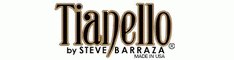 20% Off Select Items at Tianello Promo Codes